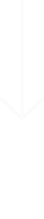 arrow-4